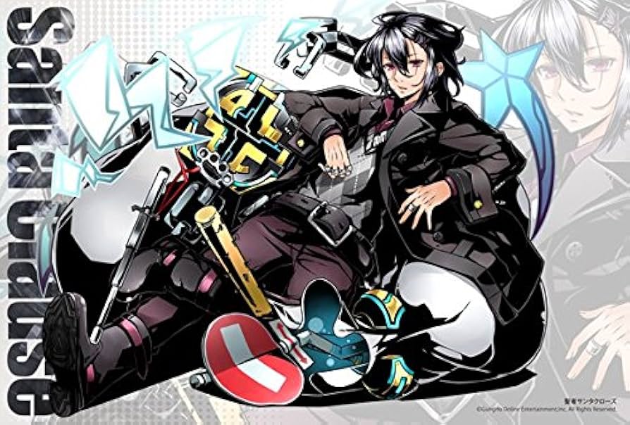 ディバインゲート vol.5 [Blu-ray] lok26k6 Amazon.co.jp: ディバインゲート vol.5 [Blu-ray] : 柿原徹也